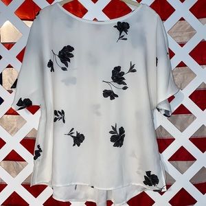 Awesome Vince Camuto Top